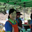 광의초교 이미지