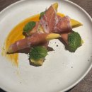 백마상회 | 2025년 7월 | 씬짜오 벳남