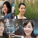 윌메이트