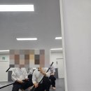 강남검술 잘 하는곳, 한무랑 클럽