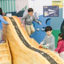 국립부산과학관 이미지