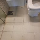 세븐일레븐전주이편한세상점 | 전주이사청소 서신동 아이파크 이편한세상 24평 청소후기