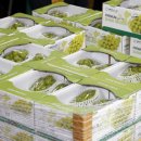 서상주농업협동조합 이미지