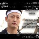 숙박사랑몰 이미지