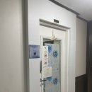 지에스(GS)25 하당광장점 이미지