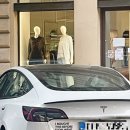 승리민박 이미지