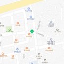 용우동 배방점