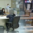 신용메디칼 이미지