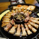 고기고기 이미지