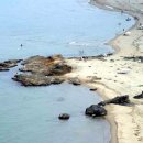 남쪽바다민박 이미지