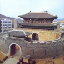 수원-1765 네이버블로그