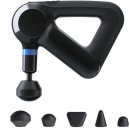 W스포츠짐 이미지