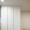 풍림사 | 인천 미추홀구 학익동 동아풍림 아파트 33평 리모델링 후기