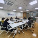 동두천보건소 이미지