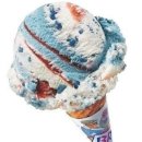 슈팅스타 이미지