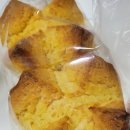 빵이 가득한집 이미지