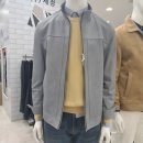 세정트레몰로 이미지