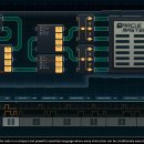 AI도구활용기초과정 B 이미지