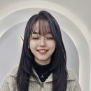 안양역 앞(1)