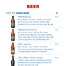 미드나잇썸머