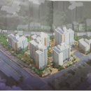 혜림공인중개사사무소 이미지