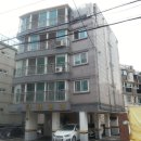 성일빌라 이미지