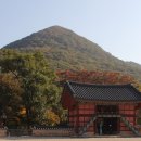 선운사 - 1268 | 선운사