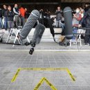 포토라인 이미지