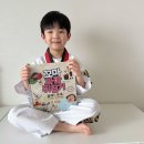 초등학생 어린이날 선물 꼬마과학뒤집기 초등전집 추천