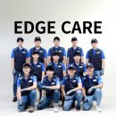 신용공조 | 울산 북구 염포동 생산시설 에어컨청소리얼후기, 오일미스트 많은 현장 공기부터 바꿨습니다!