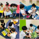 영일공공도서관 이미지