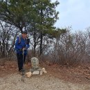 검바위역 이미지