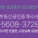 신흥부동산중개 이미지