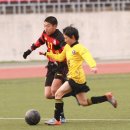 밀성중학교 이미지