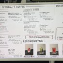 에이라운드(A-round) 이미지