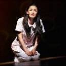 신애세탁소 데일리안