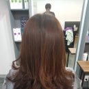 헤어드레서홍