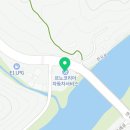 태백자동차정비공업사 이미지