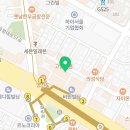 세븐(강서등촌역점) 이미지