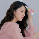 티엠나인
