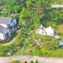 바위샘펜션 이미지