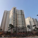 16단지 인근 네이버블로그