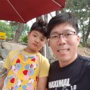 청동농장 이미지