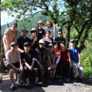 삼정농장2 이미지