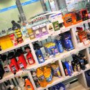 애니카랜드 신북점 이미지