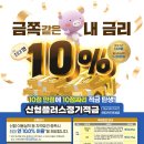 연플러스 이미지