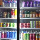 퀸크루즈 노래연습장 이미지