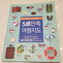 노래하는소주궁노라조 | 전주 한옥마을 1박 2일 여행 후기 제 1탄!!