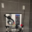 경희본한약국 이미지