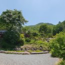 의곡초등학교 분교 이미지